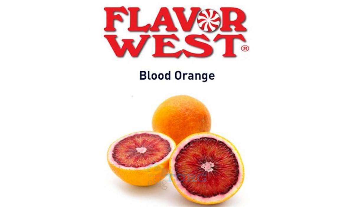 Orange flavor. Images Blood Orange. Blood Orange перевод. Plemex for Kids Orange flavor picture.